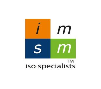 ISO 13485:2016 Medical Devices Training