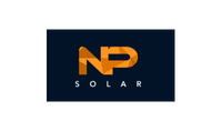 NP Solar
