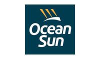 Ocean Sun AS
