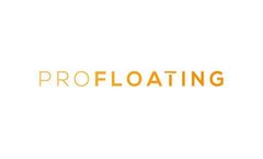 Introducing: Flotar Floating Solutions