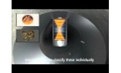 Mirmorax - Oil in Water Analyzer Video