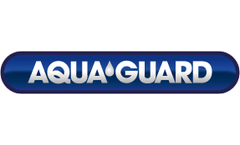Hong Kong Spill Response Company Ltd (HKSR) establishes partnership with Aqua-Guard