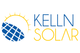 Kelln Consulting Ltd.