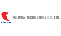 Fullway Technology Co., Ltd