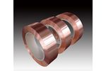 Fullway - Copper Strip for Heat Exchanger