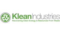 Klean Industries Inc