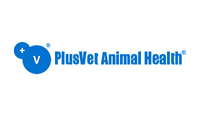 Plusvet Animal Health
