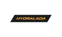 Hydralada Company Ltd