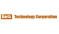 Bartz Technology Corporation