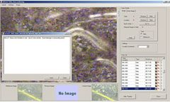 BTC - Version ICAP - Imaging Software