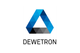 Dewetron GmbH