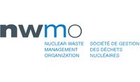 Nuclear Waste Management Organization (NWMO)