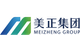 Beijing Meizheng Bio-Tech Co., Ltd