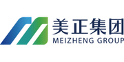 Beijing Meizheng Bio-Tech Co., Ltd