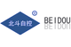Qinhuangdao Beidou Automatic Control Equipment Co., Ltd.