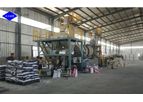 Beidou - Model WS - Fertilizer Manufacturing Plant | Farm Equipment