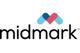 Midmark Corporation