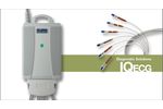 Midmark IQecg®. Accurate and simple to use. - Video