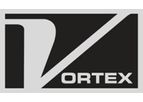 Vortex - Engineering Services