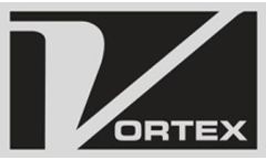 Vortex - Engineering Services