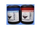 Chlorine Dioxide Generation Kit, 1 L