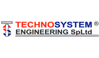 Technosystem Engineering Sp Ltd
