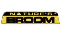 Nature`s Broom, Inc.
