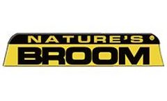 Evaluation of Nature’s Broom Plus for remediation of used motor oil and hydraulic fluid - Case study
