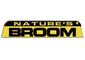 Evaluation of Nature’s Broom Plus for remediation of used motor oil and hydraulic fluid - Case study