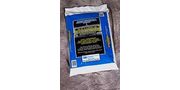 Broom Absorbent (.9 Cubic foot)