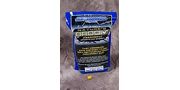Broom Absorbent (.4lb Pouch)