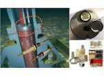 WHY PEEK MATERIAL IS WIDELY USED IN SEALING TERMINAL & CONNECTOR APPLICATION IN OIL&GAS FIELD?