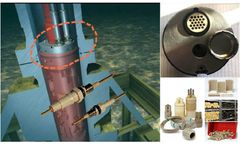 WHY PEEK MATERIAL IS WIDELY USED IN SEALING TERMINAL & CONNECTOR APPLICATION IN OIL&GAS FIELD?