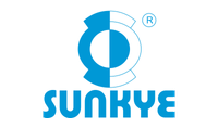 Sunkye International Co., LTD.