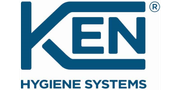 Ken Hygiene Systems A/S