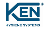 Ken Hygiene Systems A/S