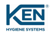 Ken Hygiene Systems A/S