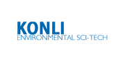 Henan Konli Environmental Sci-Tech Co., Ltd