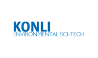 Henan Konli Environmental Sci-Tech Co., Ltd
