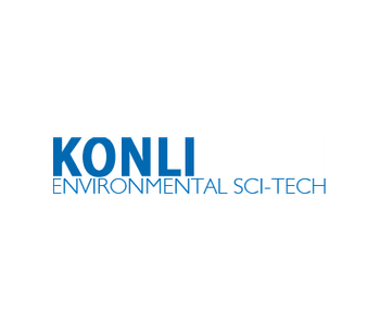 Konli - Services