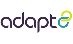 Adapt8 Appoints D.J. Domeyer Sales Manager