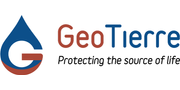 Geoteck-Tierre srl