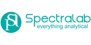 Spectra Lab Instruments Pvt. Ltd.