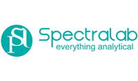 Spectra Lab Instruments Pvt. Ltd.