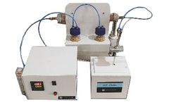 Spectra Lab - Model KF - Oven