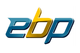 EBPU Electromechanical Equipment (Zhejiang) Co., Ltd.