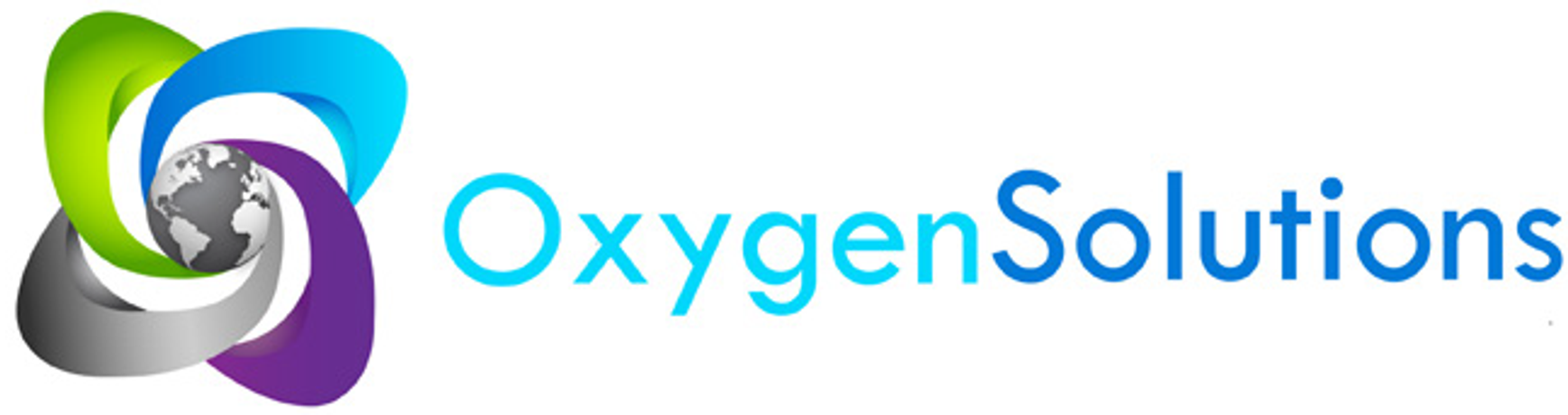 OSI - On-Site Oxygen Solution Services