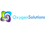 BHX Oxygen Plant Saves $650k with OSI Concentrators