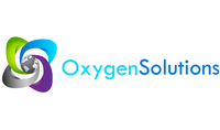 Oxygen Solutions Inc (OSI)
