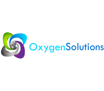 OSI - On-Site Oxygen Solution Services